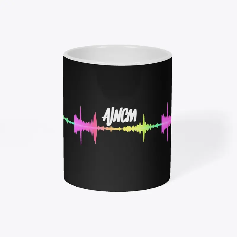 AJNCM