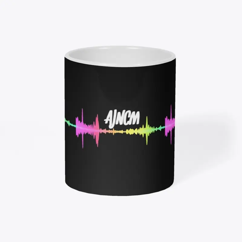 AJNCM